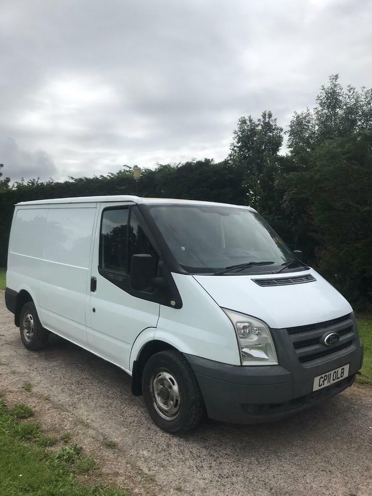 adidas white rose gold shoes
